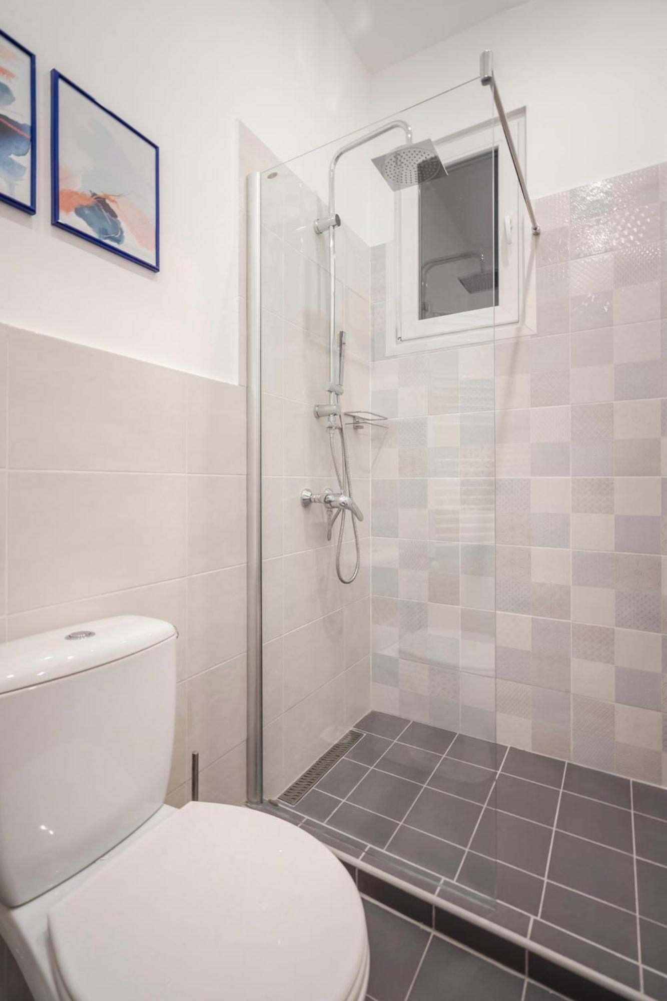 D58 - Grand Boulevard Royal Apartment - Best Location By Bqa بودابست المظهر الخارجي الصورة
